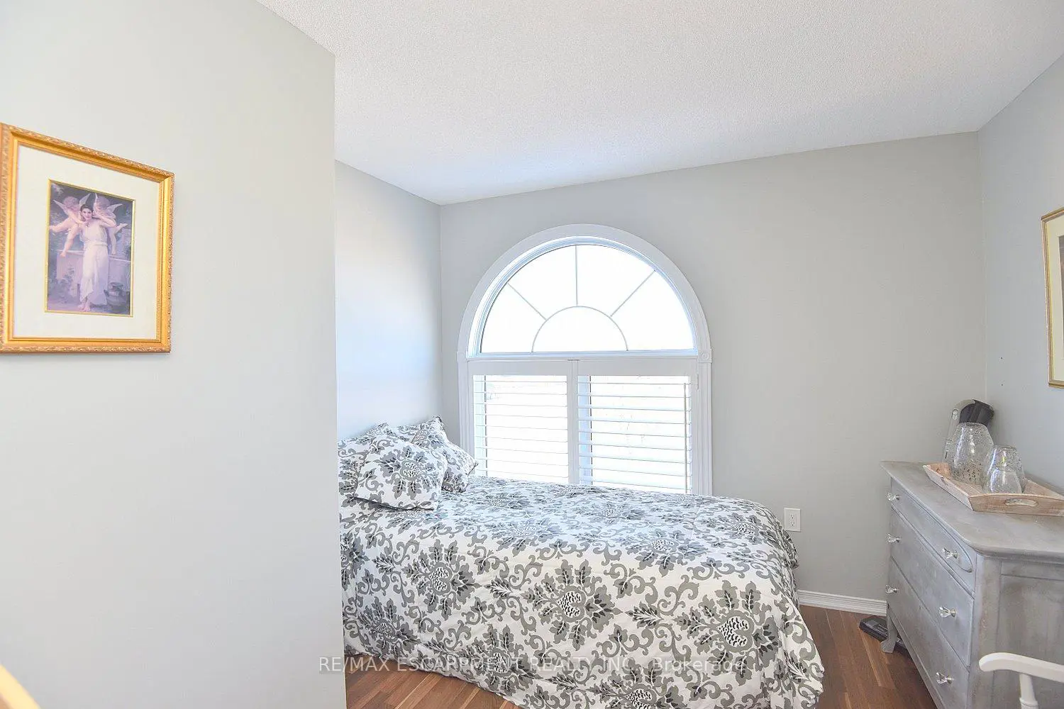 Additional image 13 of 2774 King Street 36