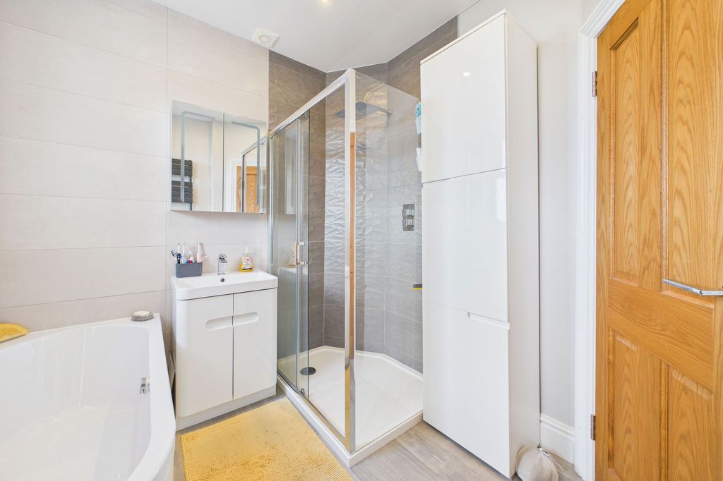 Additional image 24 of 5 bed semi-detached house for saleCraig Road, Workington CA14