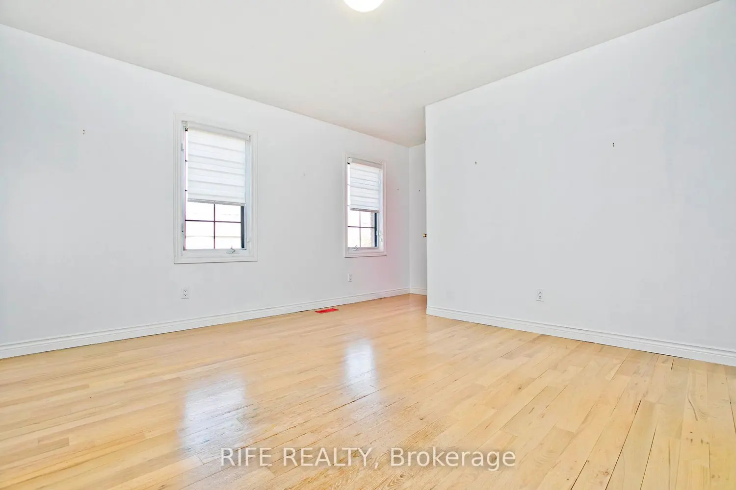 Additional image 4 of 573 Old Orchard Grove