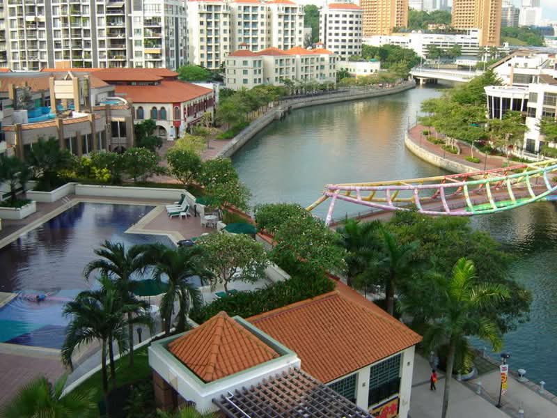 Additional image 20 of 60 Robertson Quay