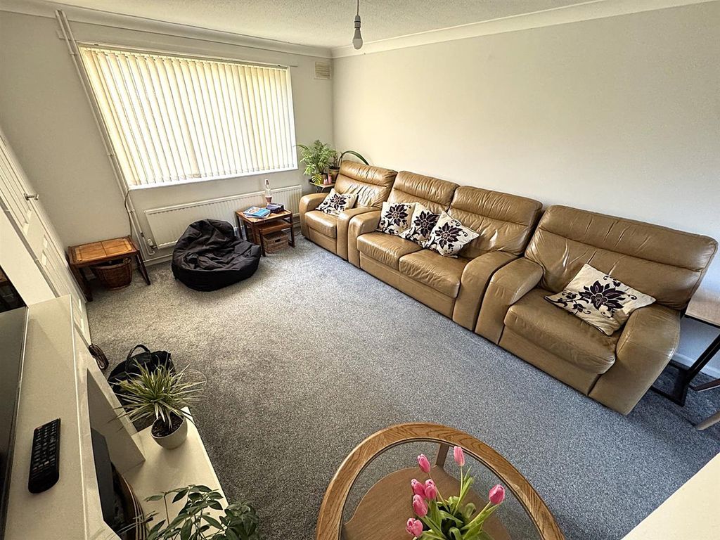 Additional image 2 of 3 bed semi-detached house for saleBerryfield Road, Cottingham, Market Harborough LE16