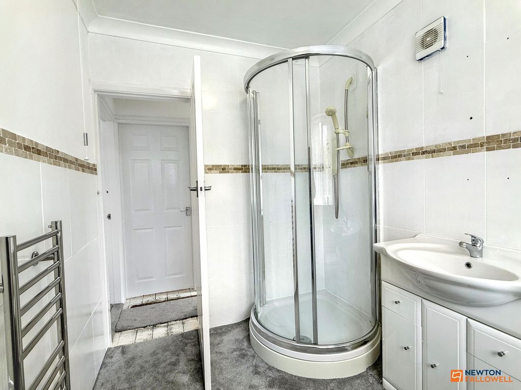 Additional image 17 of 2 bed semi-detached house for saleDevana Avenue, Coalville LE67