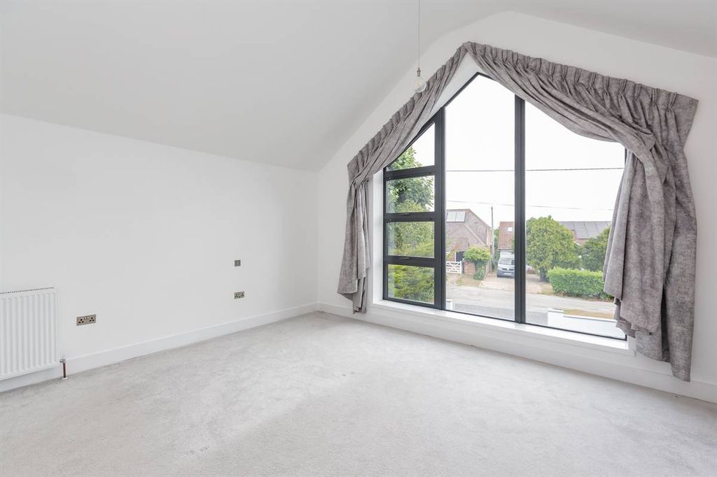 Additional image 30 of 5 bed detached house for saleGrasmere Road, Whitstable CT5