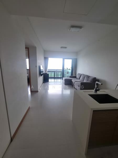 Additional image 7 of 18 Marina Boulevard