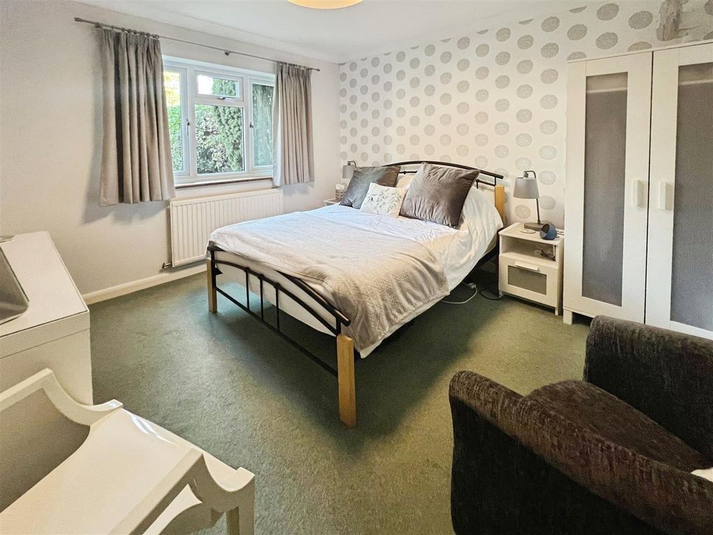 Additional image 17 of 5 bed detached house for saleMain Street, Peatling Parva, Lutterworth LE17