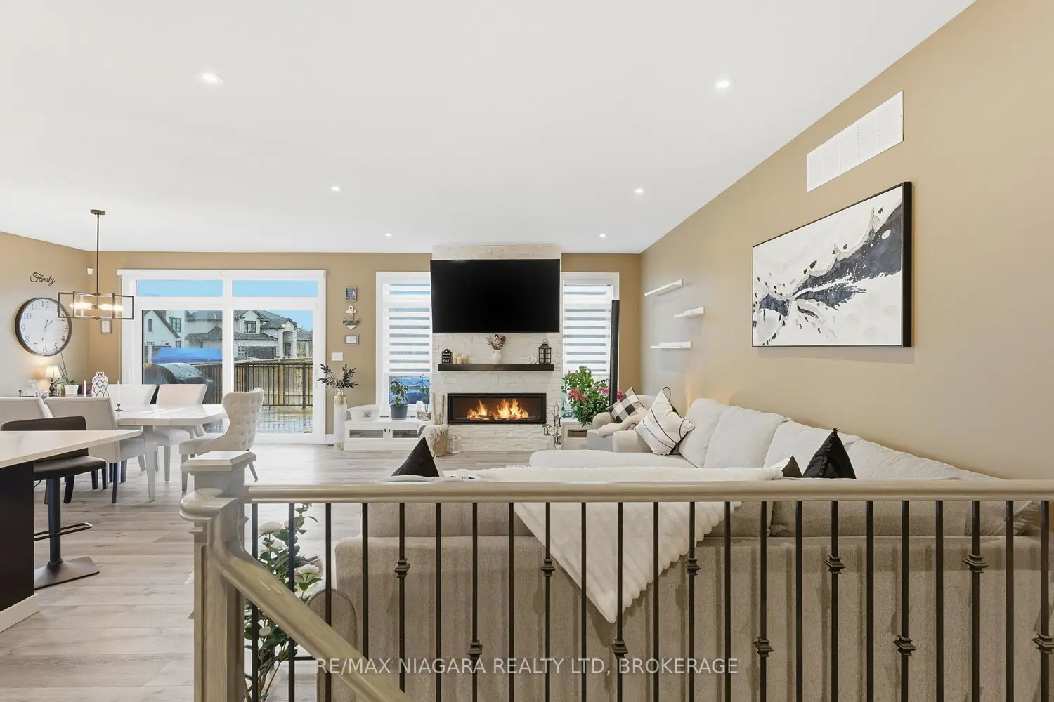 Additional image 4 of 3616 Canfield Crescent