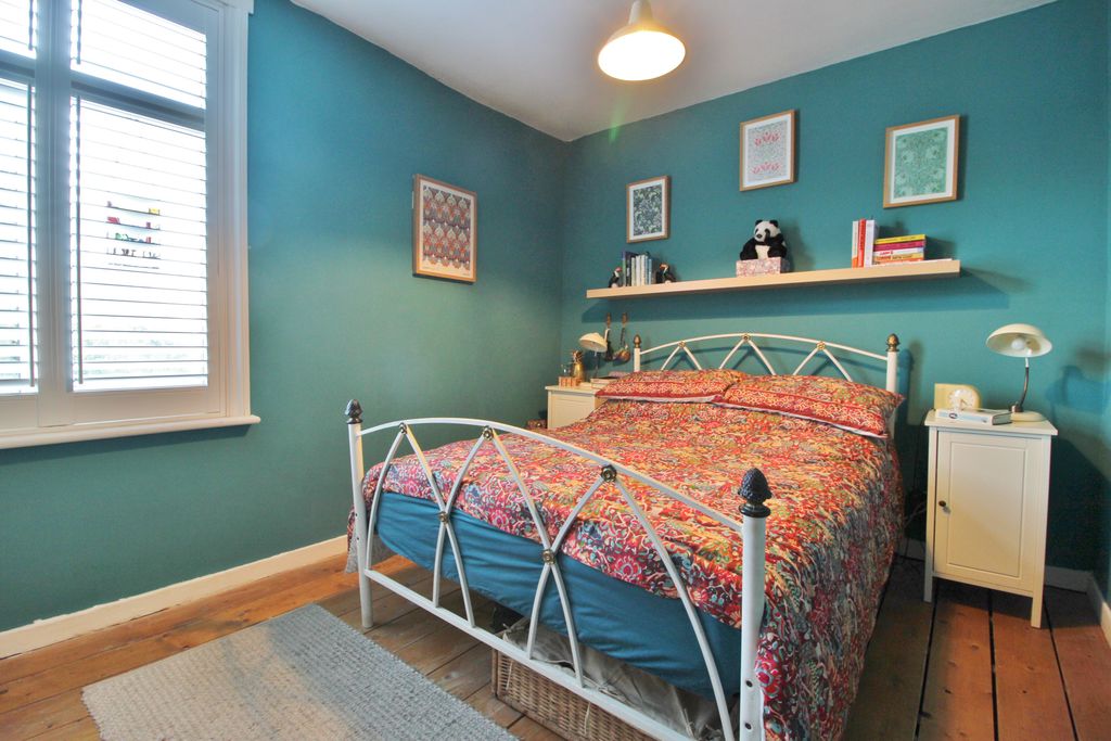 Additional image 10 of 2 bed terraced house for saleExmouth Road, Southsea PO5