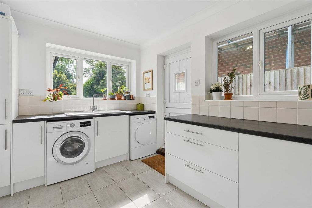 Additional image 38 of 5 bed detached house for saleSt. Annes Road, Tankerton, Whitstable CT5
