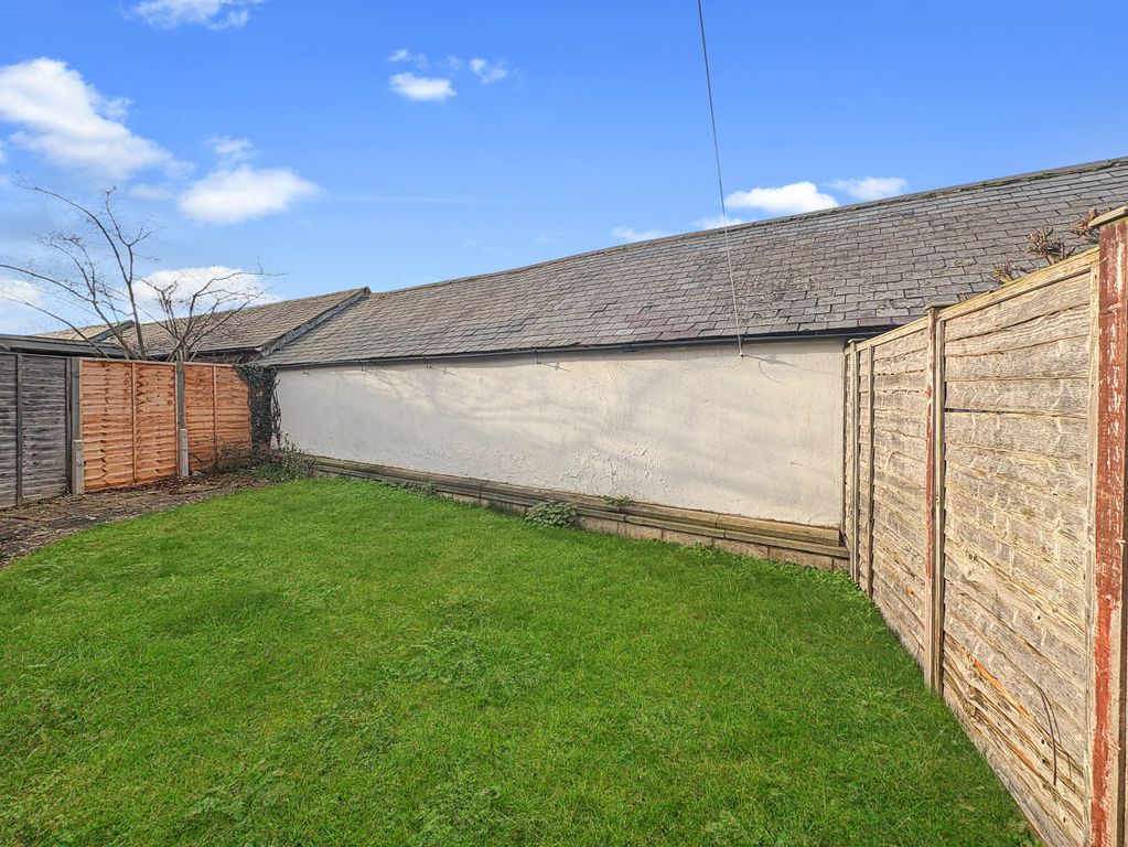 Additional image 25 of 3 bed detached house for saleBakery Close, Cosby LE9