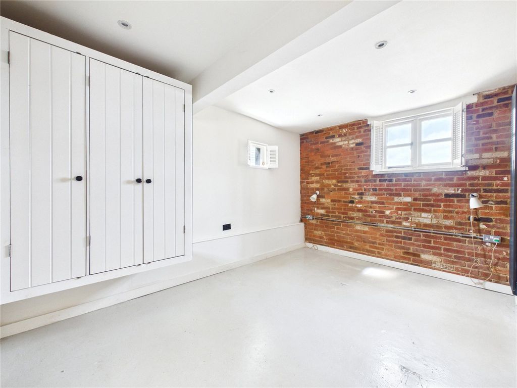 Additional image 9 of 2 bed semi-detached house for saleTide Mill Way, Woodbridge, Suffolk IP12