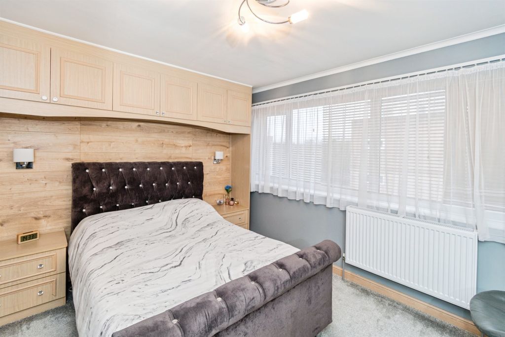 Additional image 12 of 4 bed terraced house for saleBrook Valley, Southampton SO16
