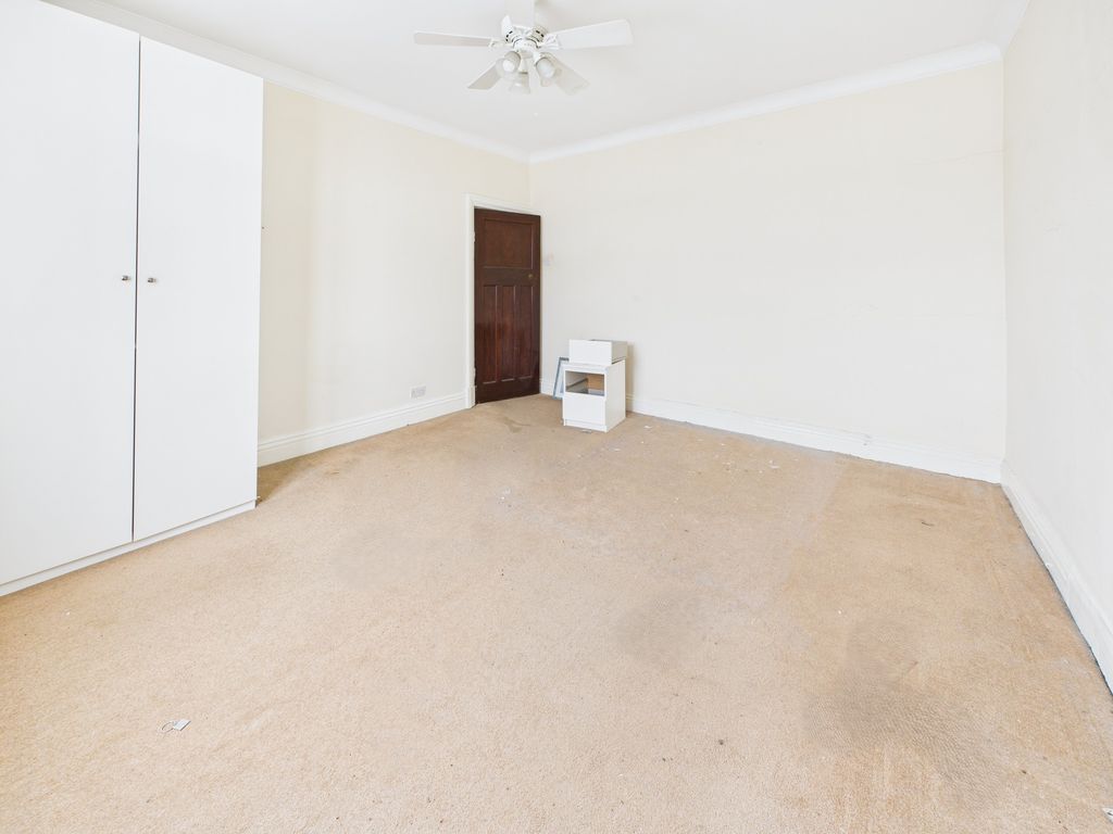 Additional image 22 of 4 bed detached house for saleWhelley, Whelley, Wigan WN1