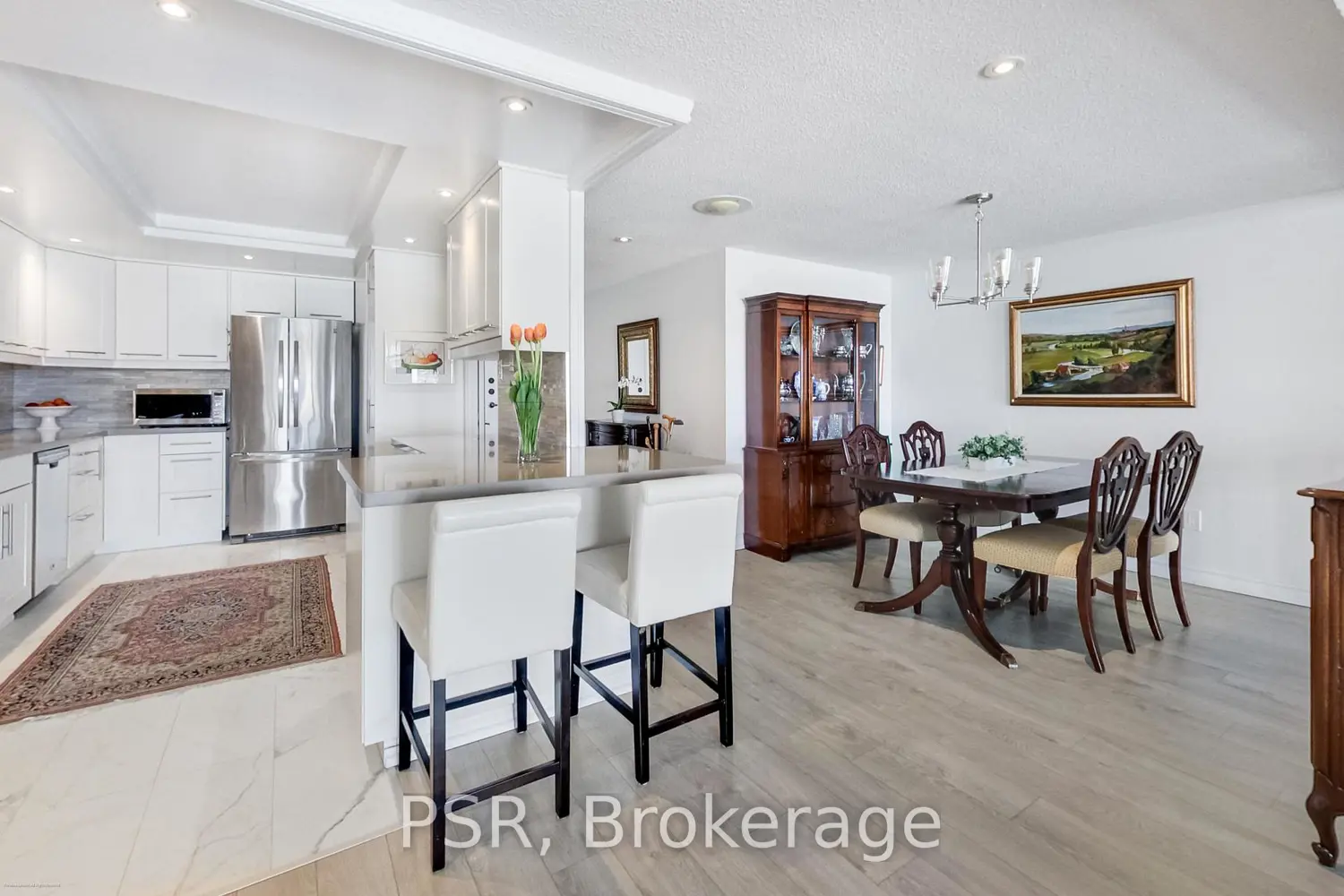 Additional image 6 of 1555 Finch Avenue 2702