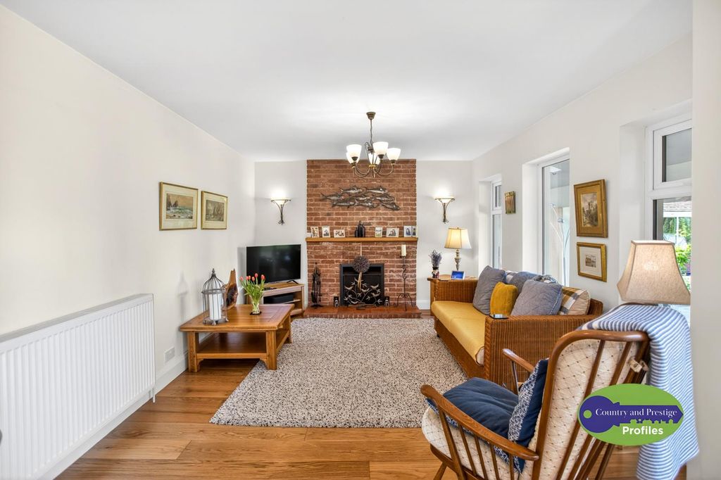 Additional image 18 of 8 bed detached house for saleMain Street, Carlton, Nuneaton CV13