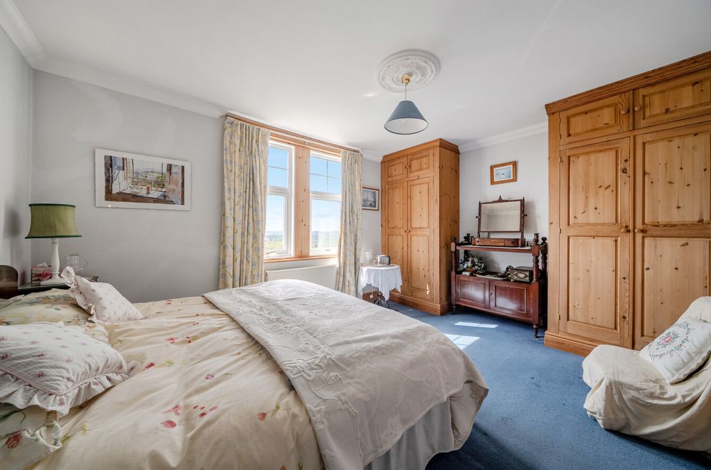 Additional image 9 of 4 bed detached house for saleBayford Hill, Wincanton, Somerset BA9