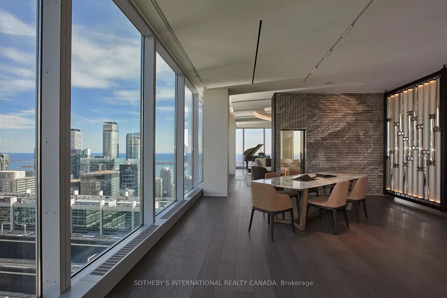 Additional image 9 of 183 Wellington Street 4602/03