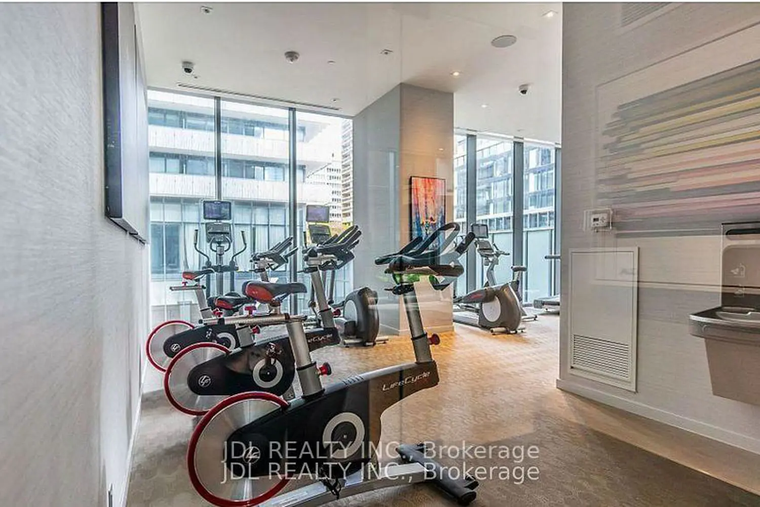 Additional image 13 of 42 Charles Street 3609