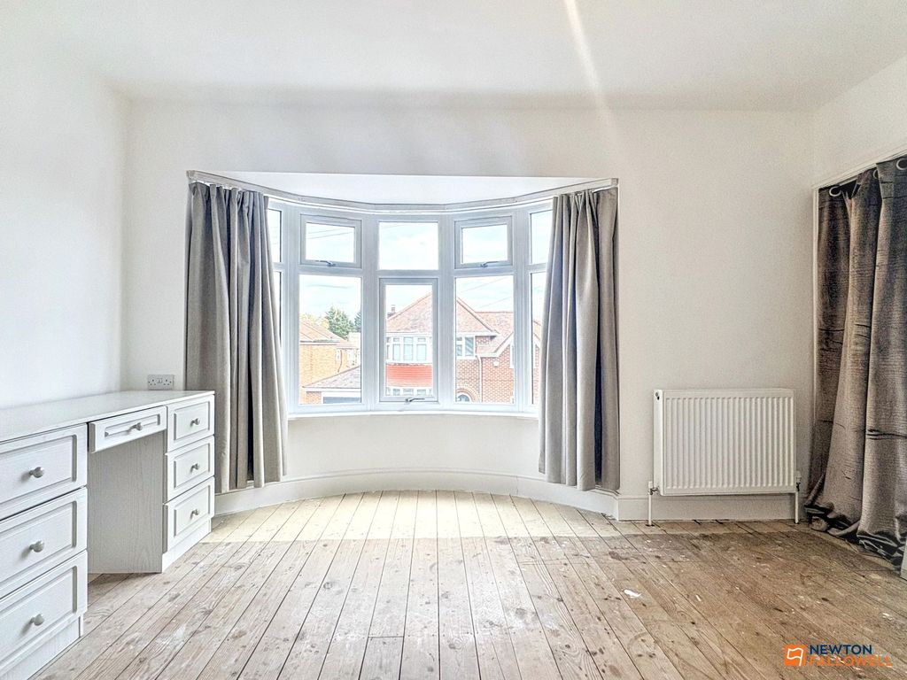 Additional image 15 of 2 bed semi-detached house for saleDevana Avenue, Coalville LE67