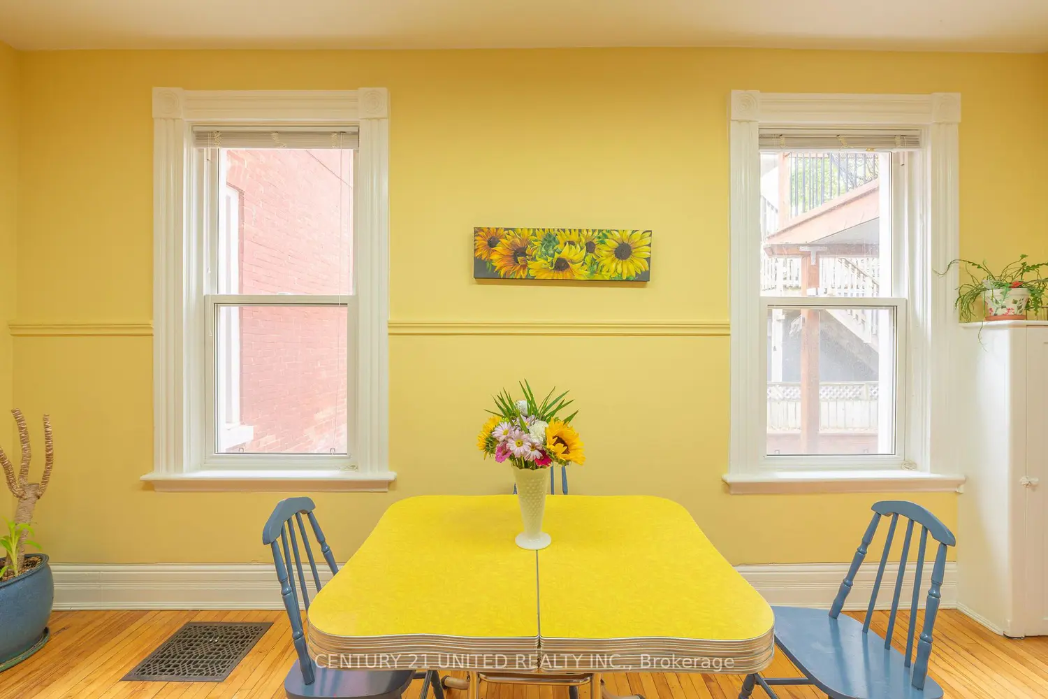 Additional image 7 of 210 Mcdonnel Street