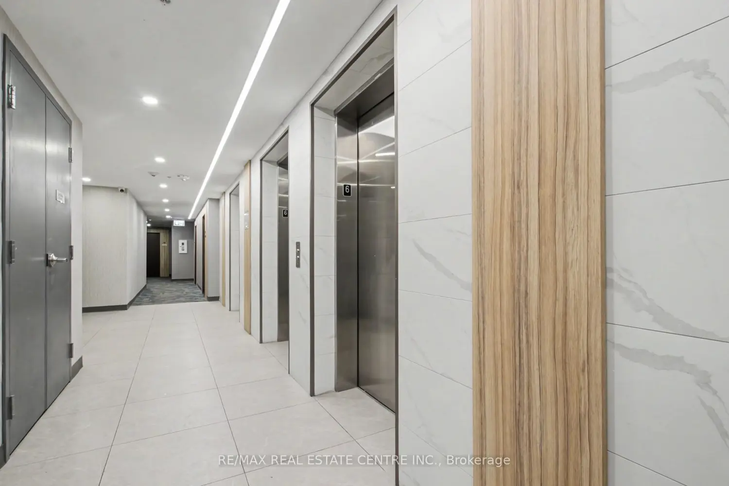 Additional image 9 of 60 Frederick Street 404