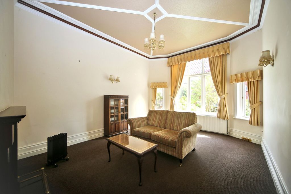 Additional image 4 of 3 bed terraced house for saleAvondale Road, Wigan WN1