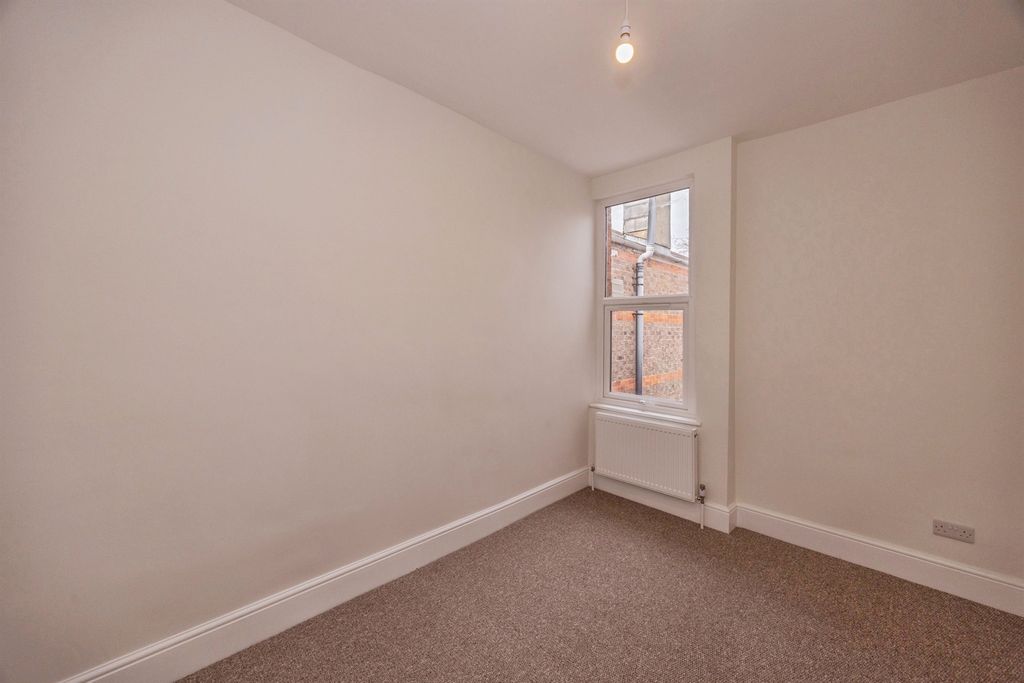 Additional image 15 of 3 bed terraced house for saleHaslemere Road, Southsea PO4