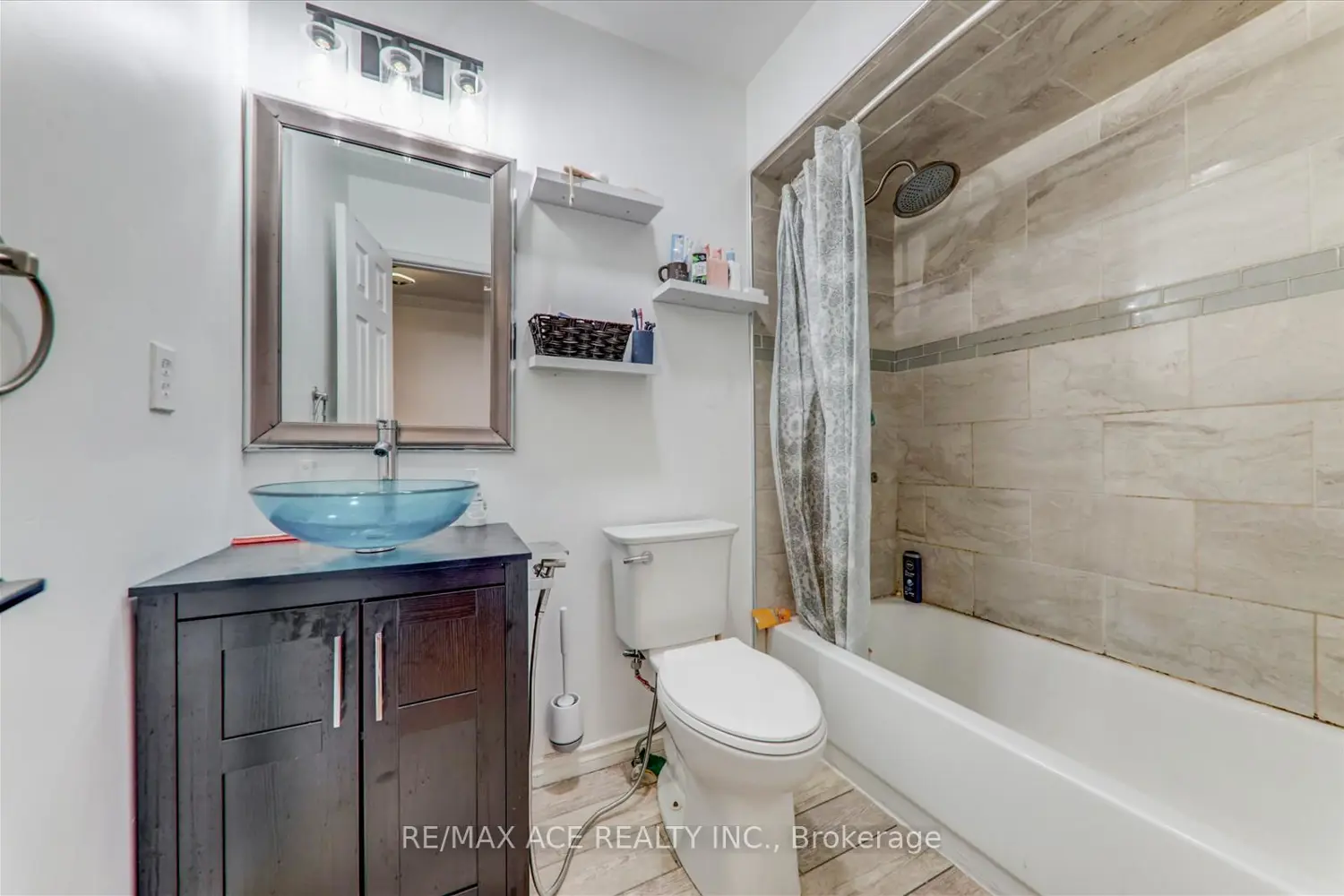 Additional image 11 of 4718 Wild Rose Street