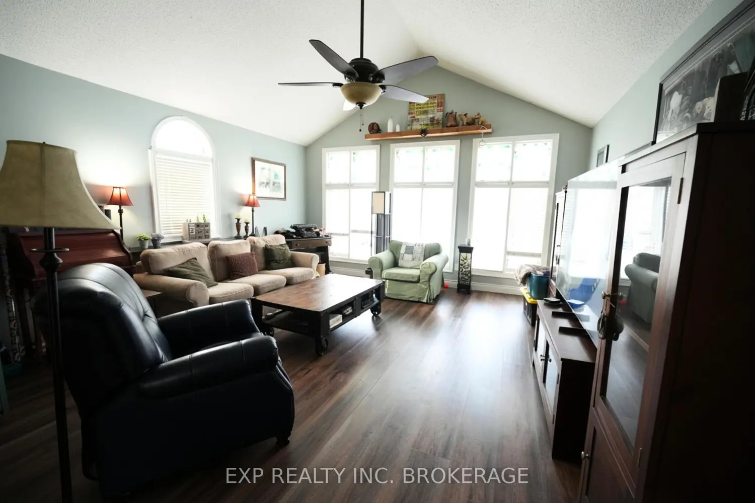 Additional image 10 of 42 Ripley Crescent