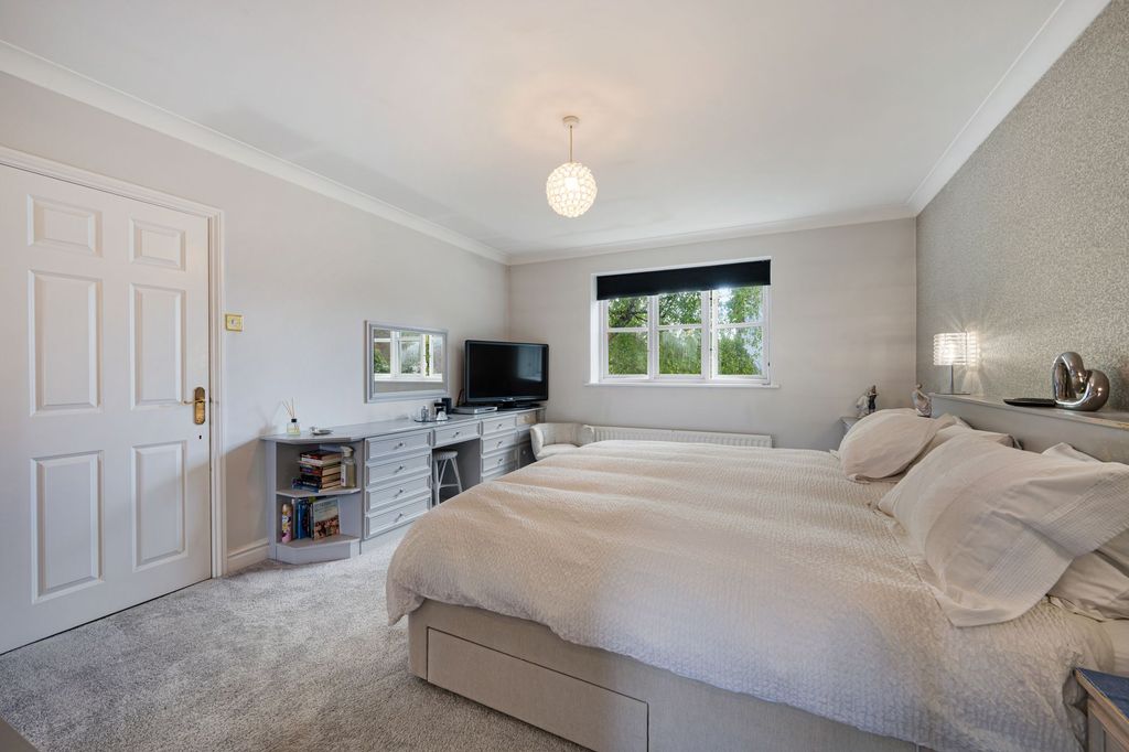 Additional image 32 of 5 bed detached house for saleCow Lane, Wilmslow SK9