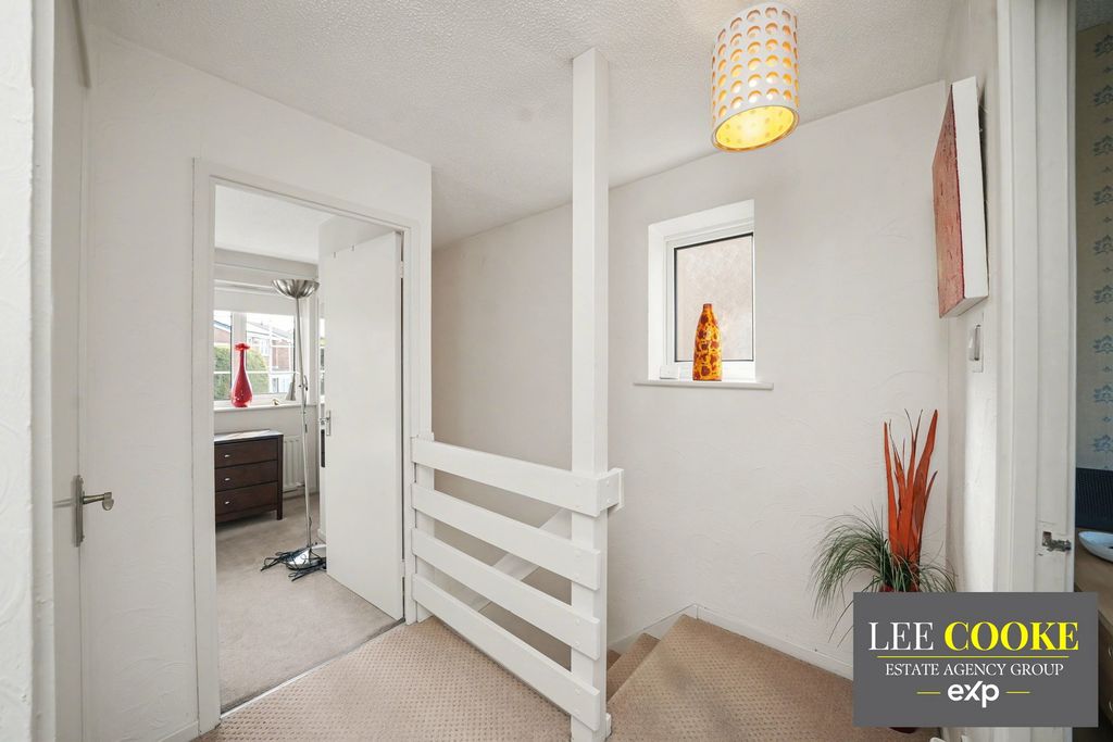 Additional image 18 of 3 bed detached house for saleMiles Meadow Close, Coppice Farm, Willenhall WV12