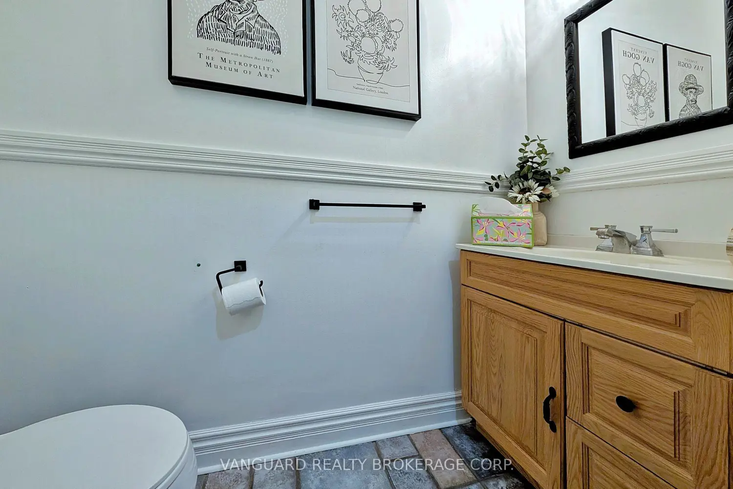Additional image 15 of 41 Cooperage Crescent