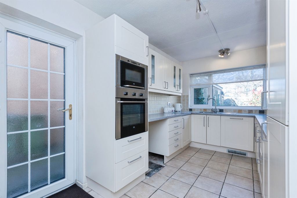 Additional image 9 of 3 bed detached house for saleLichfield Drive, Blaby, Leicester LE8