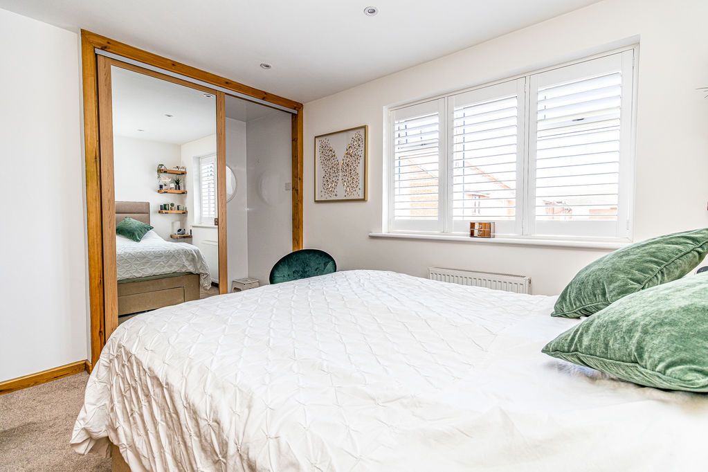 Additional image 17 of 2 bed end terrace house for saleMelrose Close, Southsea PO4