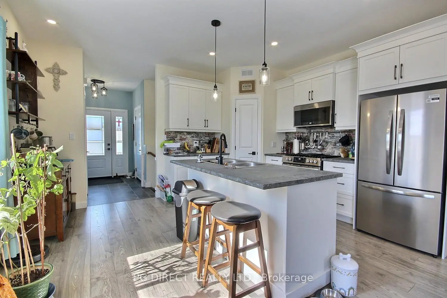 Additional image 3 of 5 Cedarwood Street