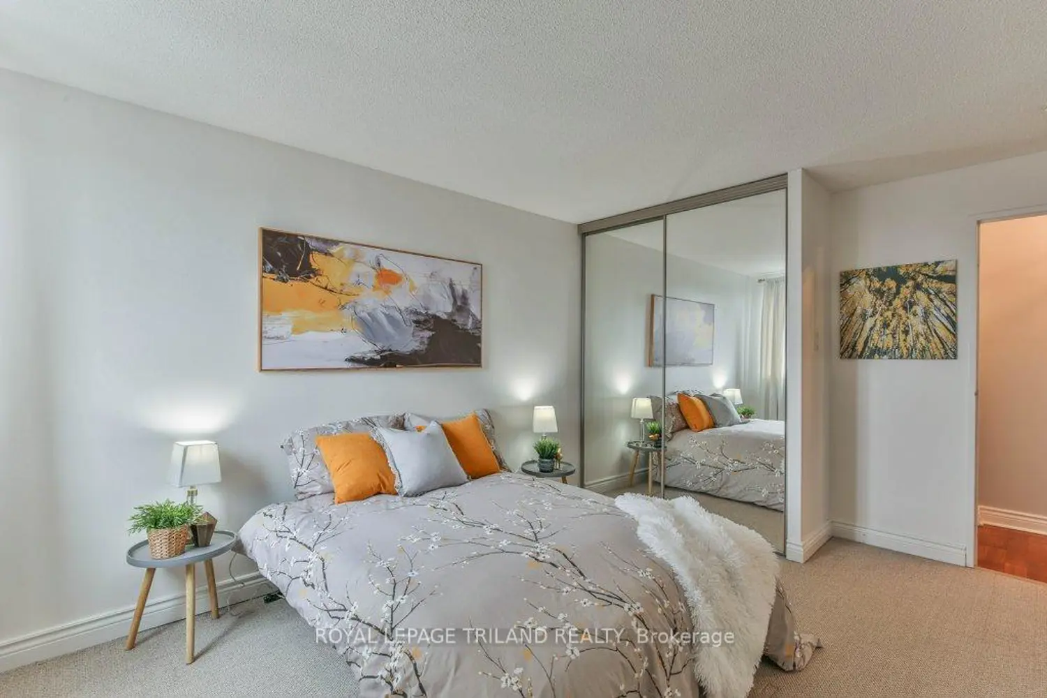 Additional image 17 of 1600 Adelaide Street 1001