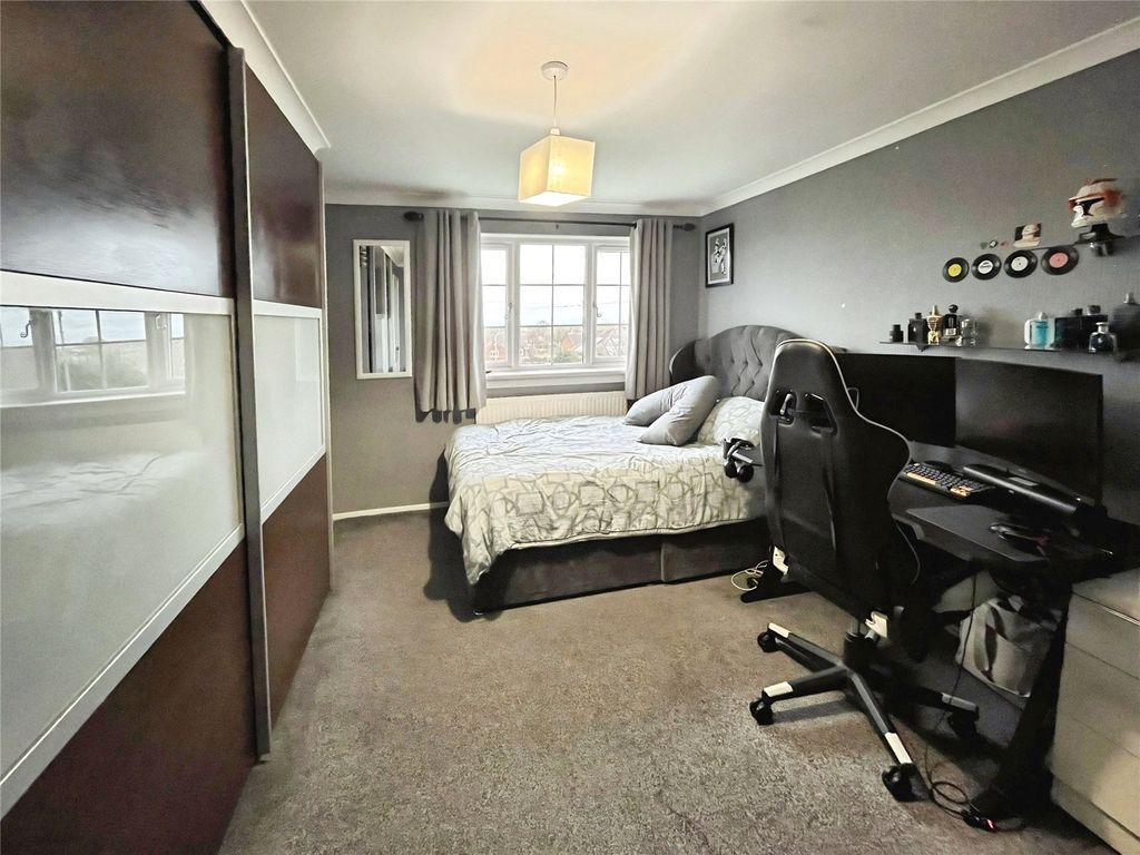 Additional image 9 of 3 bed end terrace house for saleSolway View, Bolton Low Houses, Wigton, Cumbria CA7