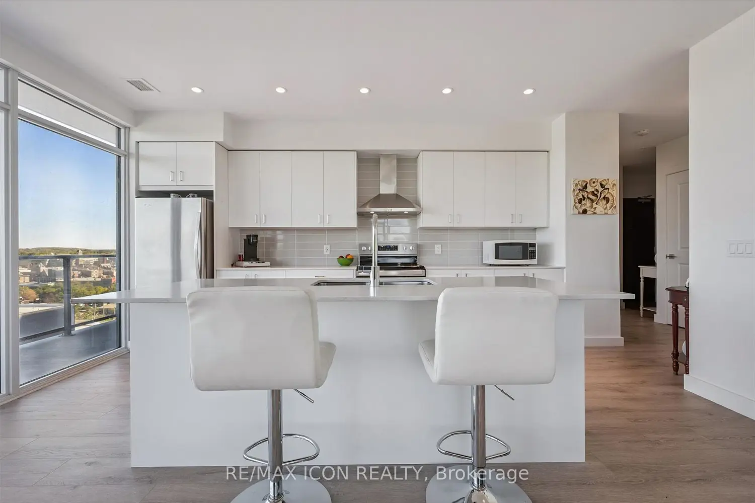 Additional image 5 of 15 Glebe Street 902