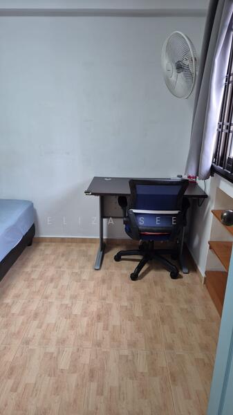 Additional image 2 of 684B Choa Chu Kang Crescent
