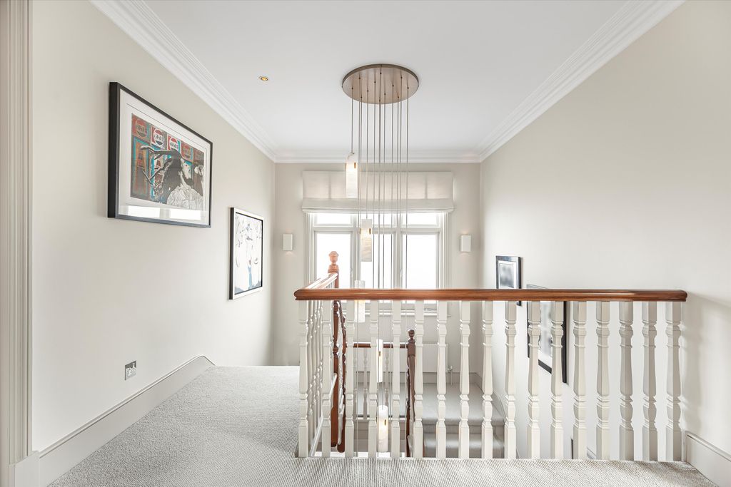 Additional image 15 of 6 bed detached house for saleDenbigh Gardens, Richmond, Surrey TW10