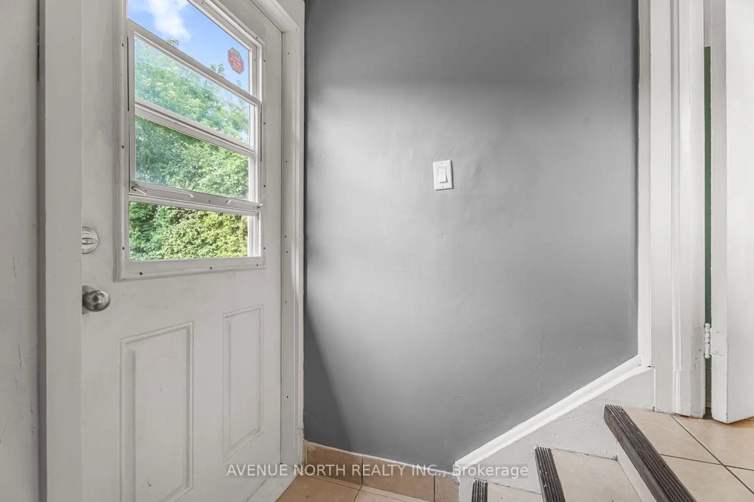 Additional image 15 of 1210 Erie Avenue