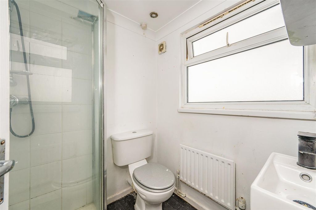 Additional image 13 of 4 bed detached house for saleKensington Road, Portsmouth PO2