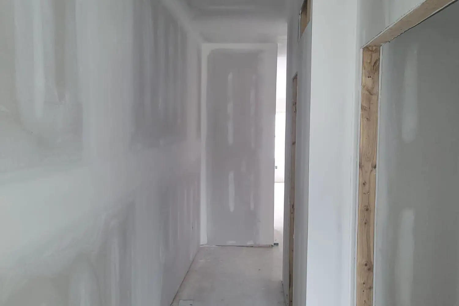 Additional image 4 of 17 Ravenscraig Place