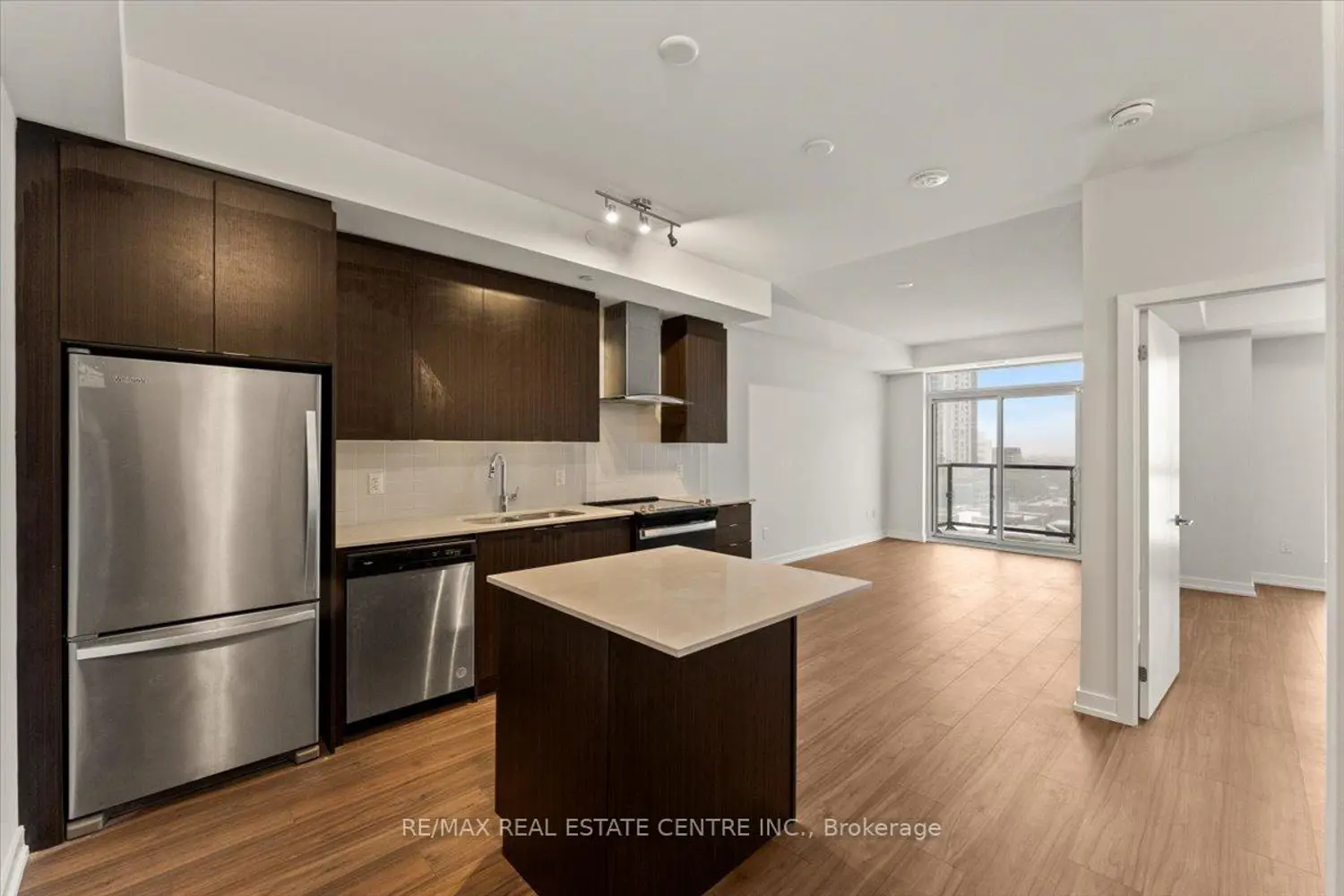 Additional image 7 of 55 Duke Street 1106