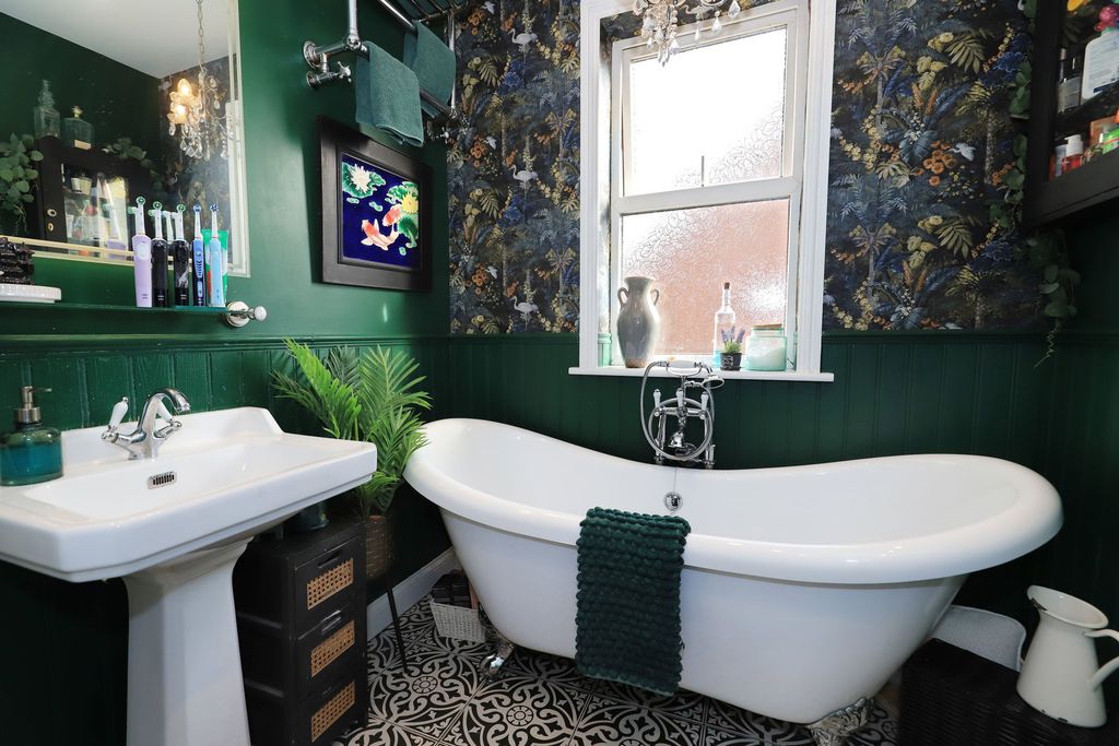 Additional image 22 of 5 bed detached house for saleSandbeds Road, Willenhall WV12