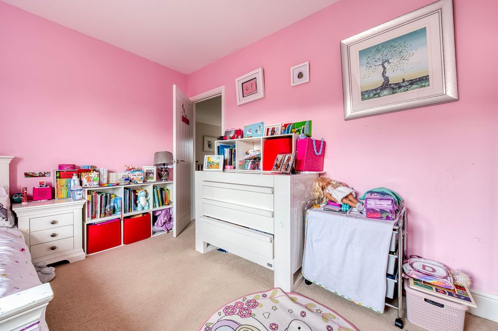 Additional image 13 of 5 bed detached house for saleNorwich Road, Wymondham NR18