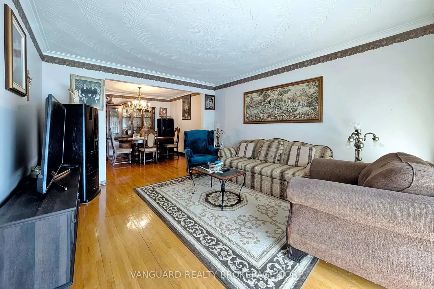 Additional image 5 of 92 Skelton Boulevard