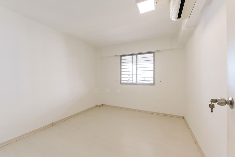 Additional image 5 of 47 Marine Crescent