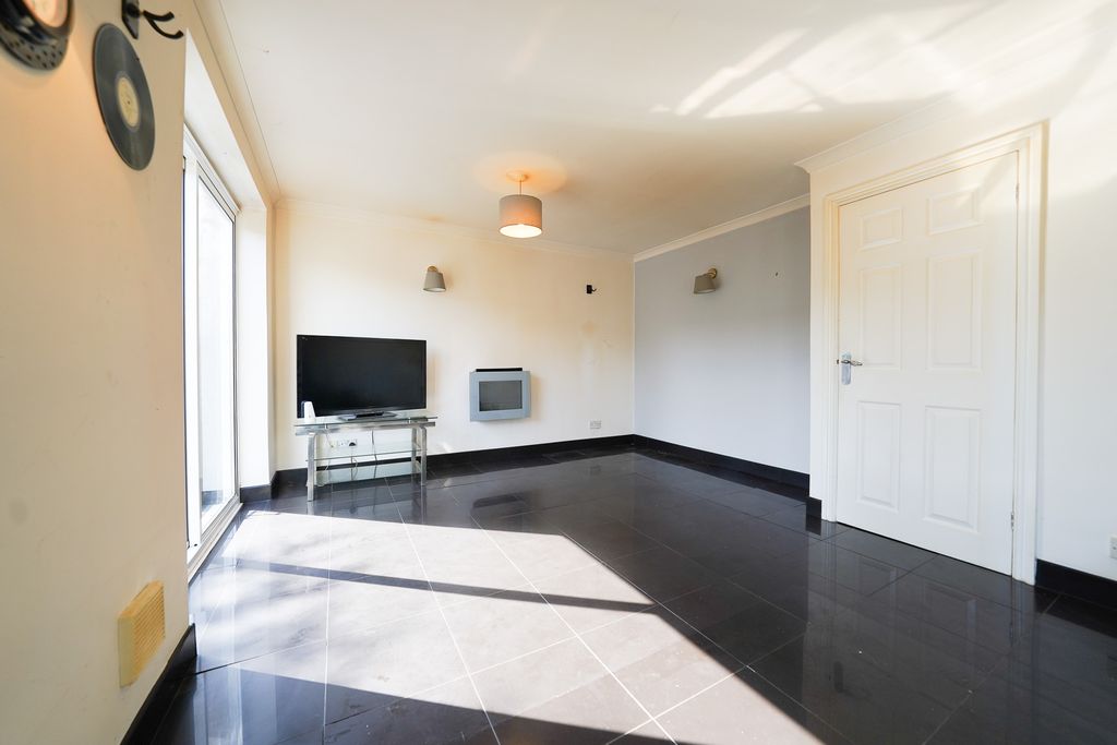 Additional image 3 of 3 bed detached house for saleHereford Close, Barwell, Leicester, Leicestershire LE9