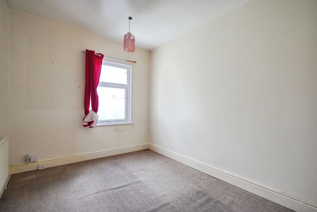 Additional image 8 of 2 bed terraced house for saleOxford Street, Coalville, Leicestershire LE67