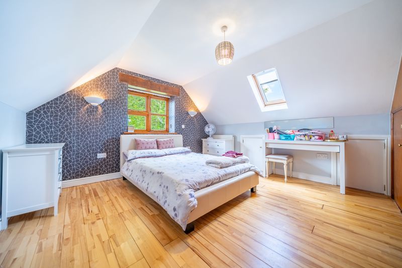 Additional image 14 of 6 bed detached house for saleSpring Lane, Colsterworth, Grantham NG33